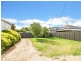 8A Stephens Road, Myponga SA 5202
