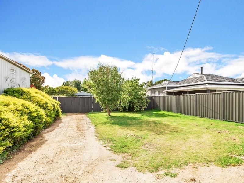 8A Stephens Road, Myponga SA 5202
