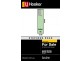 8A Stephens Road, Myponga SA 5202