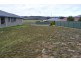 9 Shiraz Court, Myponga SA 5202