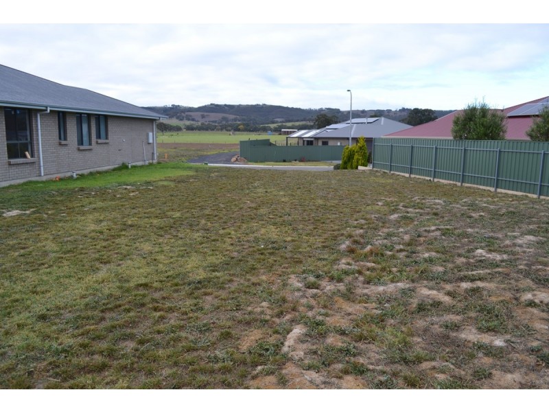 9 Shiraz Court, Myponga SA 5202