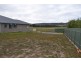 9 Shiraz Court, Myponga SA 5202
