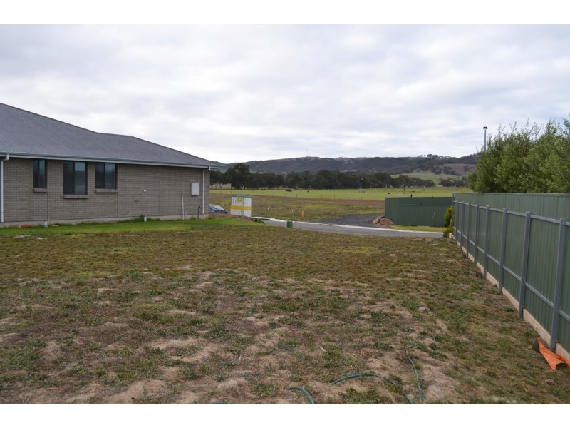 9 Shiraz Court, Myponga SA 5202
