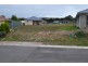 9 Shiraz Court, Myponga SA 5202
