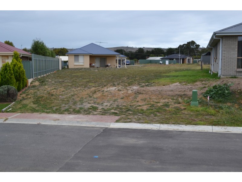 9 Shiraz Court, Myponga SA 5202