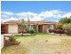 11 Cove Circuit, Seaford Rise SA 5169