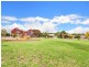 11 Cove Circuit, Seaford Rise SA 5169
