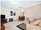 11 Cove Circuit, Seaford Rise SA 5169