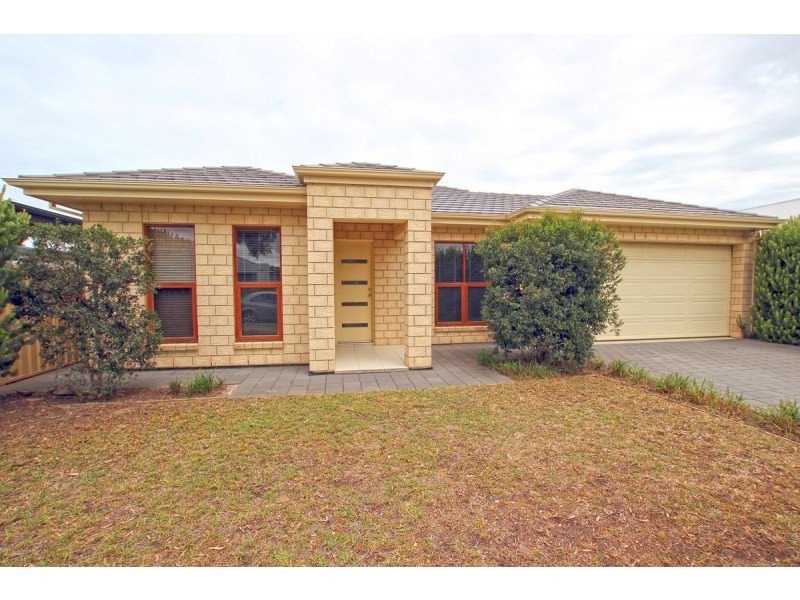 13 Kipsy Street, Aldinga Beach SA 5173