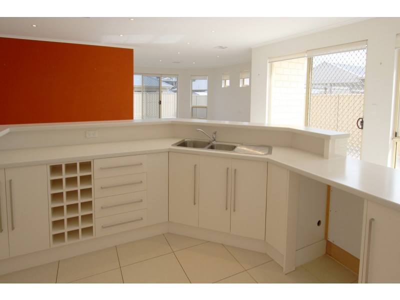 13 Kipsy Street, Aldinga Beach SA 5173