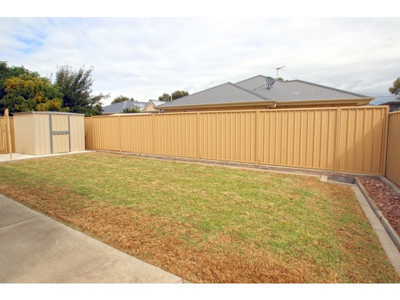 13 Kipsy Street, Aldinga Beach SA 5173