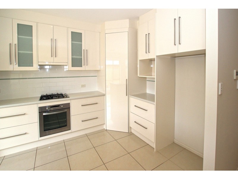 13 Kipsy Street, Aldinga Beach SA 5173