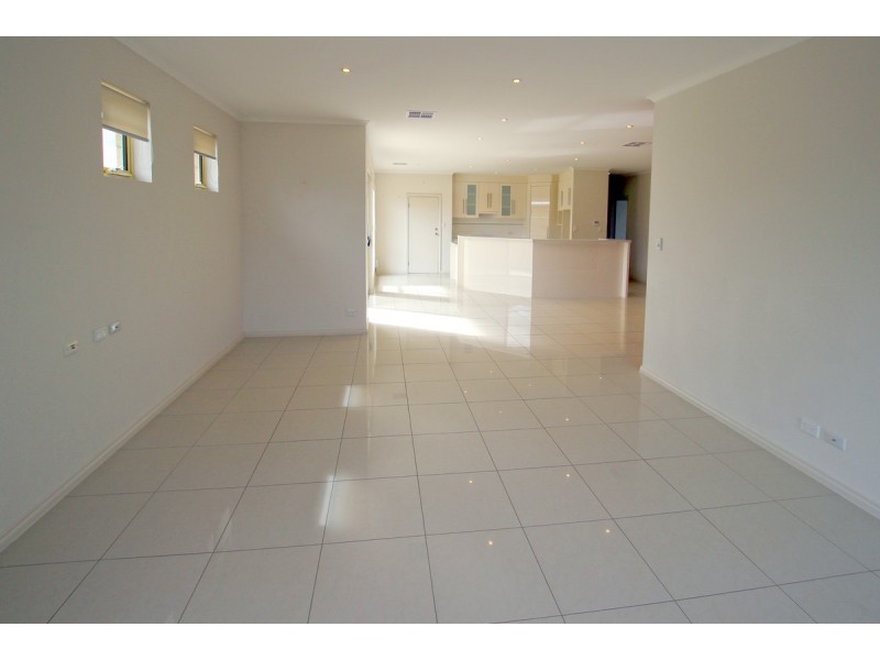 13 Kipsy Street, Aldinga Beach SA 5173