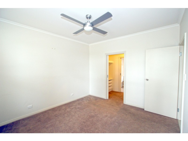 13 Kipsy Street, Aldinga Beach SA 5173