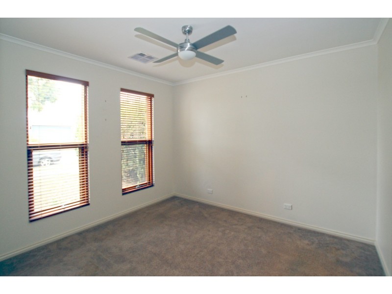 13 Kipsy Street, Aldinga Beach SA 5173