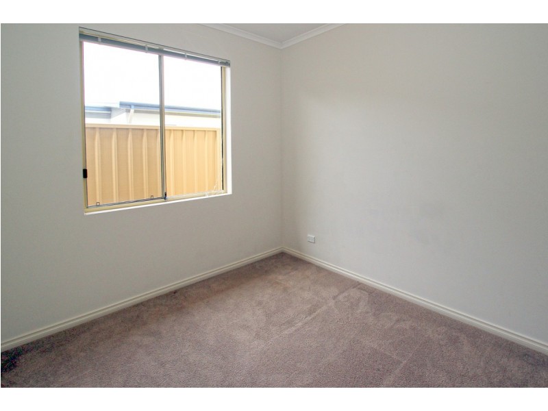 13 Kipsy Street, Aldinga Beach SA 5173