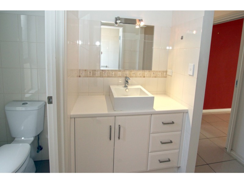 13 Kipsy Street, Aldinga Beach SA 5173