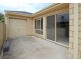 13 Kipsy Street, Aldinga Beach SA 5173