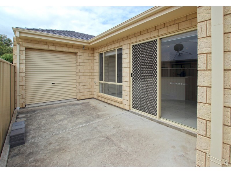 13 Kipsy Street, Aldinga Beach SA 5173