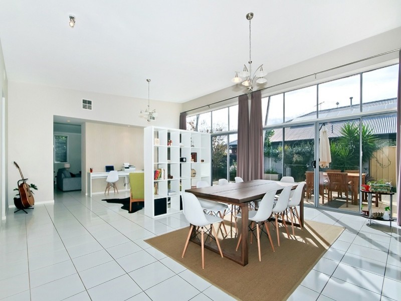 3 Nicholl Avenue, Aldinga Beach SA 5173