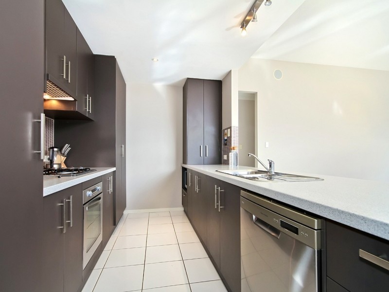 3 Nicholl Avenue, Aldinga Beach SA 5173