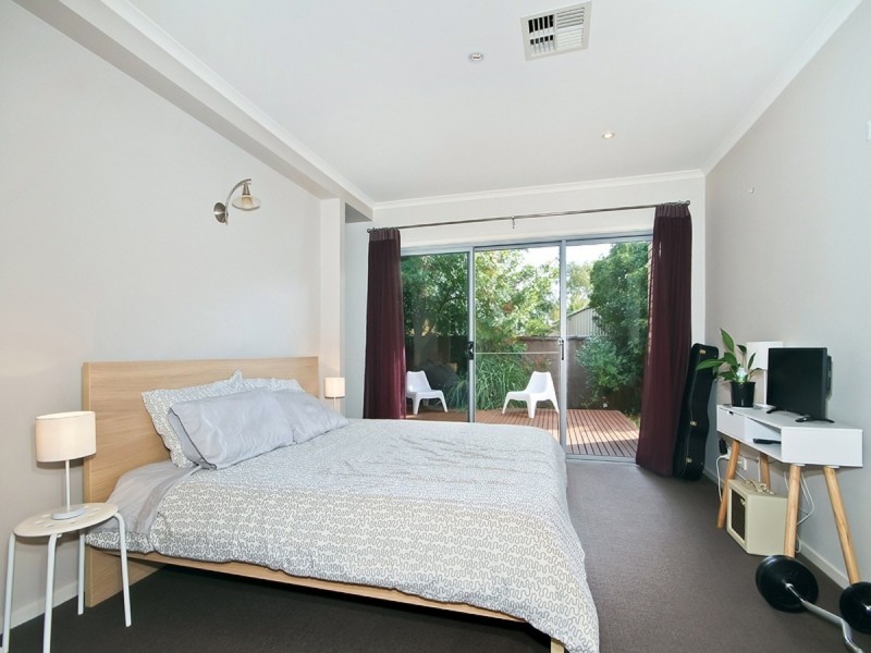 3 Nicholl Avenue, Aldinga Beach SA 5173