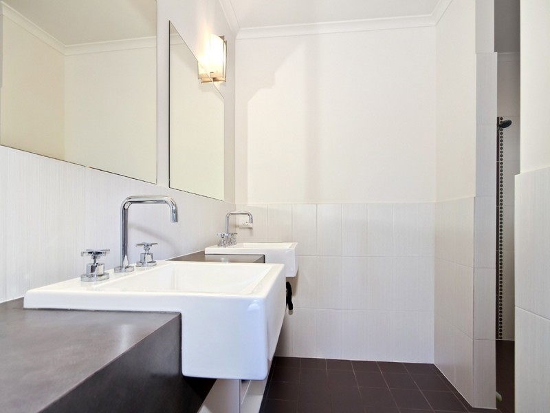 3 Nicholl Avenue, Aldinga Beach SA 5173