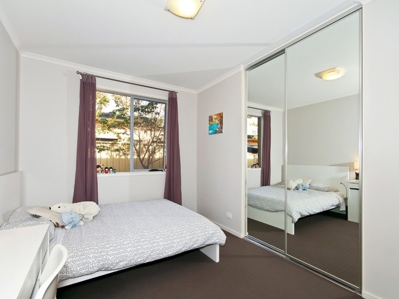 3 Nicholl Avenue, Aldinga Beach SA 5173