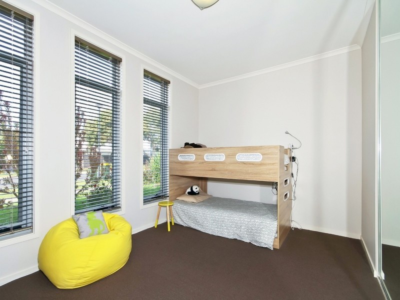 3 Nicholl Avenue, Aldinga Beach SA 5173