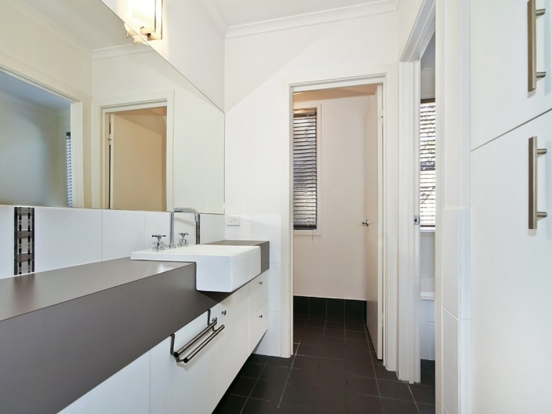 3 Nicholl Avenue, Aldinga Beach SA 5173