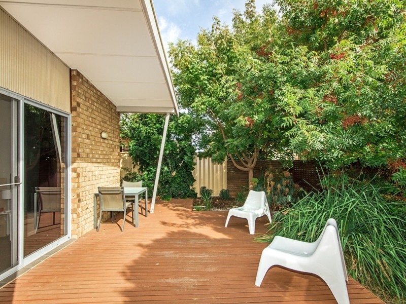 3 Nicholl Avenue, Aldinga Beach SA 5173