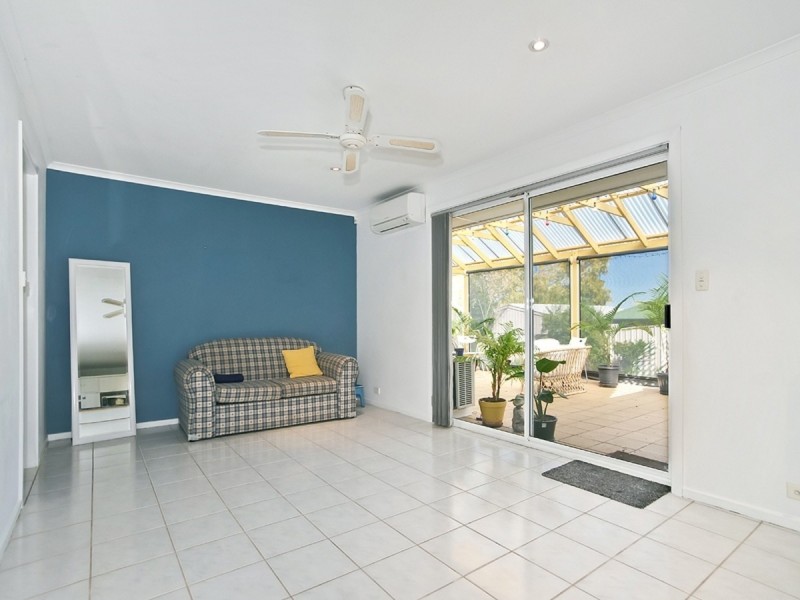 32 Dalkeith Road, Seaford Rise SA 5169