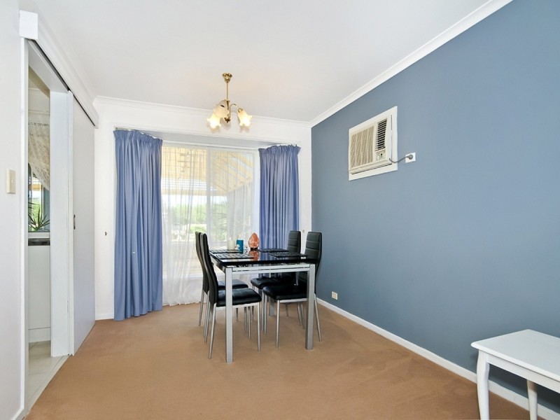 32 Dalkeith Road, Seaford Rise SA 5169