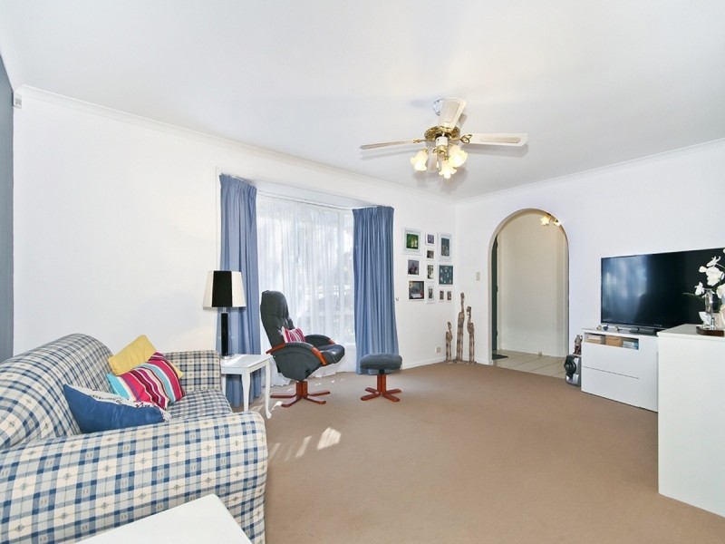 32 Dalkeith Road, Seaford Rise SA 5169