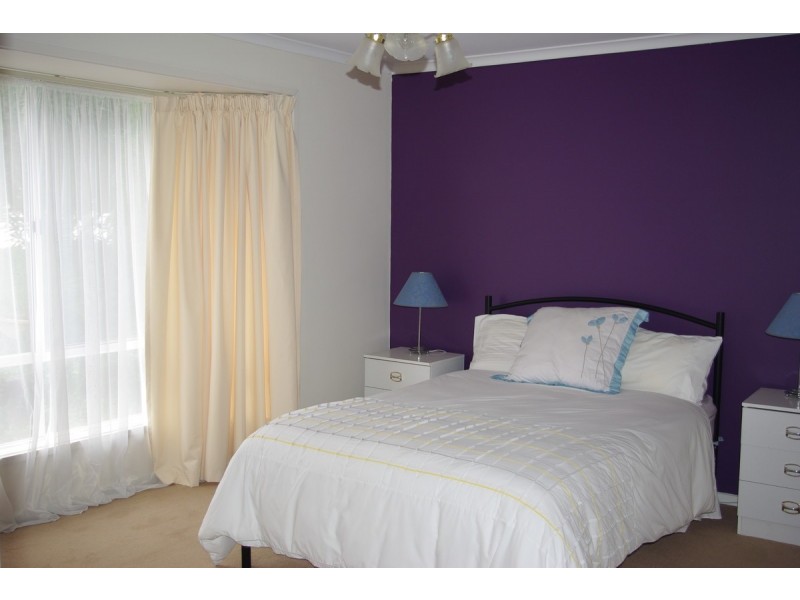 32 Dalkeith Road, Seaford Rise SA 5169