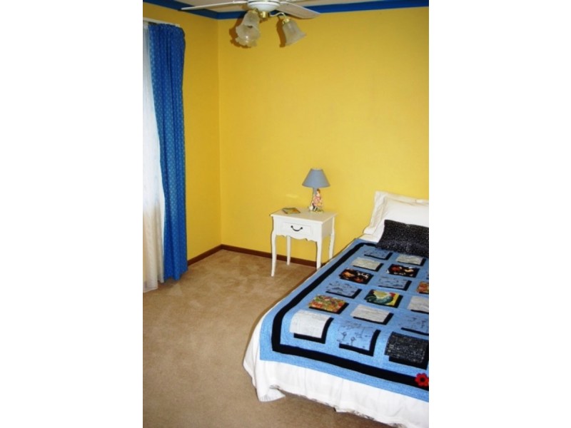 32 Dalkeith Road, Seaford Rise SA 5169