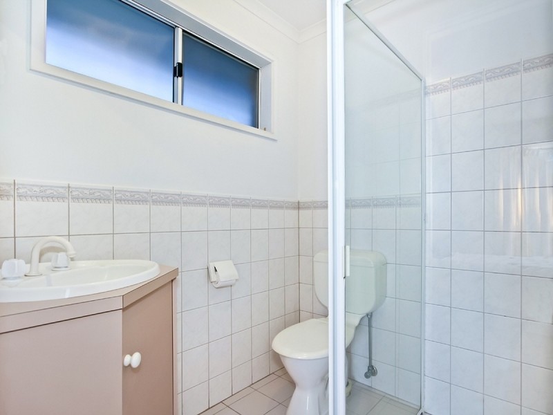 32 Dalkeith Road, Seaford Rise SA 5169