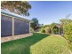 32 Dalkeith Road, Seaford Rise SA 5169