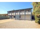 55 Coolangatta Drive, Aldinga Beach SA 5173