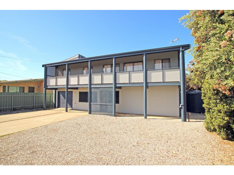 55 Coolangatta Drive, Aldinga Beach SA 5173