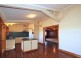 55 Coolangatta Drive, Aldinga Beach SA 5173