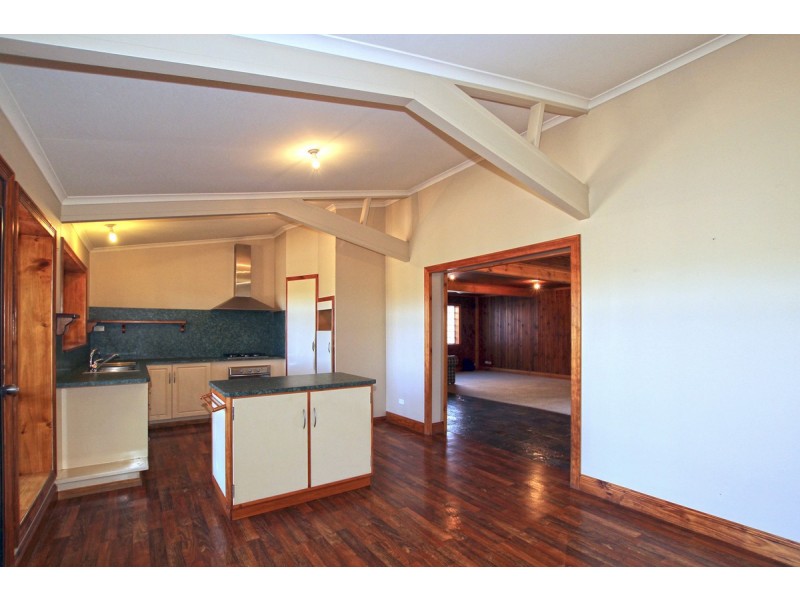 55 Coolangatta Drive, Aldinga Beach SA 5173