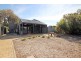 55 Coolangatta Drive, Aldinga Beach SA 5173