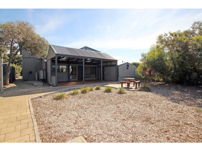 55 Coolangatta Drive, Aldinga Beach SA 5173