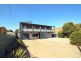 55 Coolangatta Drive, Aldinga Beach SA 5173