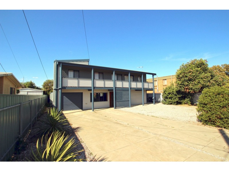 55 Coolangatta Drive, Aldinga Beach SA 5173