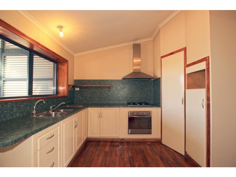 55 Coolangatta Drive, Aldinga Beach SA 5173