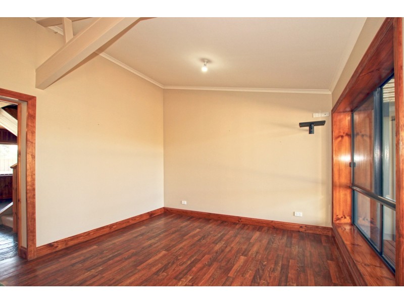 55 Coolangatta Drive, Aldinga Beach SA 5173