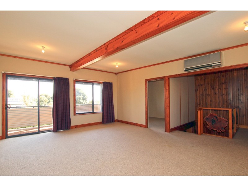 55 Coolangatta Drive, Aldinga Beach SA 5173
