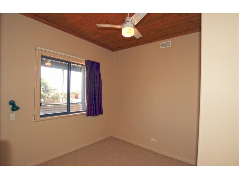 55 Coolangatta Drive, Aldinga Beach SA 5173